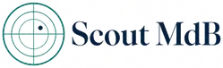 Scout MdB