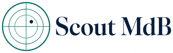 Scout MdB